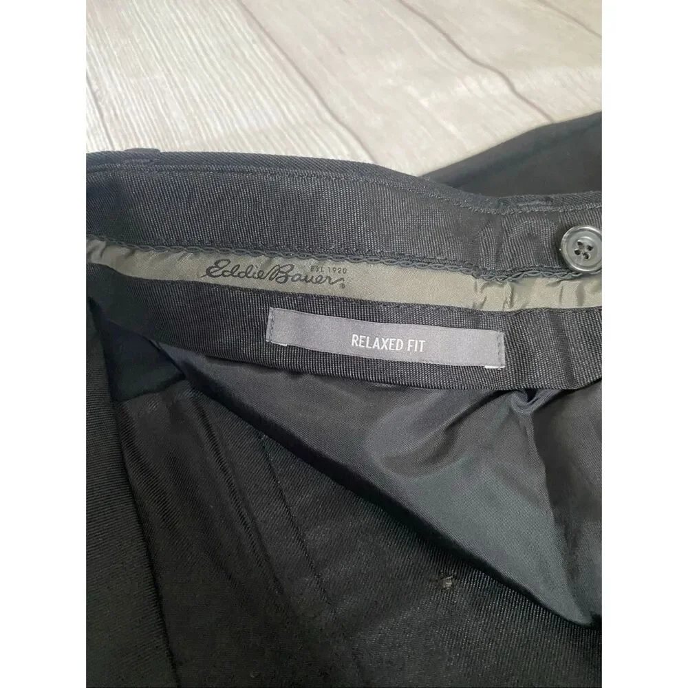 Eddie Bauer eddie bauer